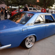 Image for article titled We’d Never Drop A Dime On This 510